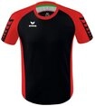 Erima Fu&szlig;balltrikot Unisex Erwachsene SIX WINGS Trikot
