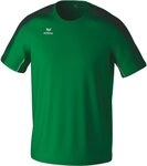 Erima Trainingsshirt Evo Star T-Shirt