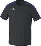 Erima Trainingsshirt Evo Star T-Shirt
