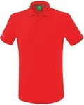 Erima Poloshirt erima Kinder Poloshirt Funktionspolo