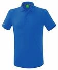 Erima Poloshirt Funktionspolo Kinder