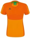 Erima T-Shirt Six Wings T-Shirt Damen