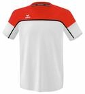 Erima Trainingsshirt Change By Erima T-Shirt