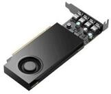 PNY NVIDIA RTX A1000 Grafikkarte
