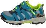 Lico Outdoorschuh Fremont V Outdoorschuh