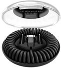 VONM&Auml;HLEN allroundo&reg; eco USB-Kabel, All-in-One Lade- und Datenkabel