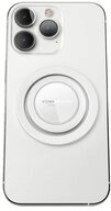 VONM&Auml;HLEN Smartphone-Halterung
