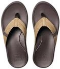 Reef Cushion Phantom 2.0 Strandsandalen Zehentrenner (Paar)