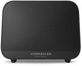 VONM&Auml;HLEN Air Beats Go Pocket-Speaker (IP67 Wasser & Staubdicht, Bass Boost...