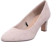 Tamaris 1-22418-41 Sandale