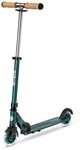 Micro Scooter micro sprite ECO LED