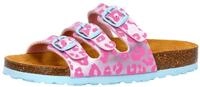 Lico Pantolette Bioline Kids Pantolette