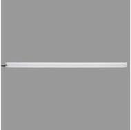 Telefunken LED Unterbauleuchte 203004TF, Dimmfunktion, LED fest integriert,...