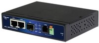 Allnet Modem Allnet ALL-MC116VDSL2 VDSL Modem