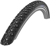 Schwalbe Fahrradreifen