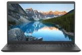 Dell Inspiron 15 3530 WCDJC Notebook