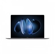 Huawei 53014APH MateBook 14 2024 14,2 Zoll OLED Laptop Notebook