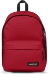 Eastpak Freizeitrucksack Out Of Office