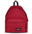 Eastpak Rucksack Padded Pak'r, Polyester