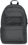 Eastpak Freizeitrucksack Double Office