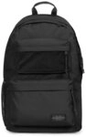 Eastpak Freizeitrucksack DBL OFFICE, Backback Freizeitrucksack Laptoprucksack (17