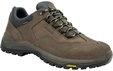 Grisport work Grisport Halbschuh Wanderschuh