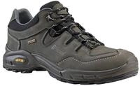 Grisport work Grisport Halbschuh Wanderschuh