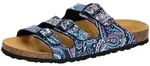 Lico Pantolette Bioline Lady Power Pantolette