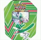 POK&Eacute;MON Sammelkarte Pokemon Cards Tin Galagladi V