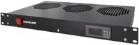 IC INTRACOM Rack