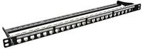 Inline Netzwerk-Patch-Panel
