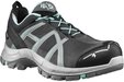 haix Black Eagle Safety 40.1 low Arbeitsschuh