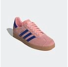 adidas Originals GAZELLE Sneaker