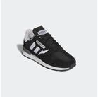 adidas Originals TREZIOD 2.0 Sneaker