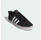 adidas Sportswear VS PACE 2.0 SCHUHE Sneaker