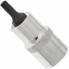 VIGOR Steckschl&uuml;ssel VIGOR Innenvierkant Antrieb 12,5 = 1/2 Zoll TX