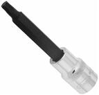 VIGOR Steckschl&uuml;ssel VIGOR Innenvierkant Antrieb 12,5 = 1/2 Zoll TX