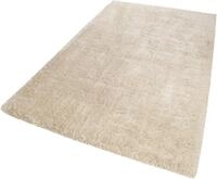 Wecon home Hochflor-Teppich Toubkal, rechteckig, H&ouml;he: 50 mm, Wohnzimmer