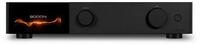 audiolab 9000N Netzwerkplayer