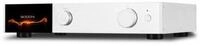 audiolab 9000N Netzwerkplayer