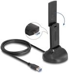 Delock Controller