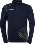 uhlsport Trainingsjacke Score 26 1/4 Zip Top