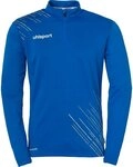 uhlsport Trainingsjacke Score 26 1/4 Zip Top