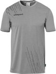 uhlsport Trainingsanzug Score 26 Set