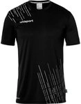 uhlsport Trainingsanzug Score 26 Set