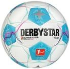 Derbystar Fu&szlig;ball
