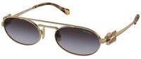 Miu Miu Sonnenbrille MU 54ZS