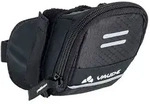 VAUDE Fahrradtasche Race Light Satteltasche Klettbefestigung Fahrradtasche,
