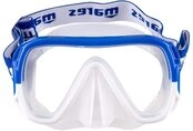 Mares Tauchermaske Mares Tauchmaske Keewee