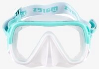 Mares Taucherbrille Mask KEEWEE
